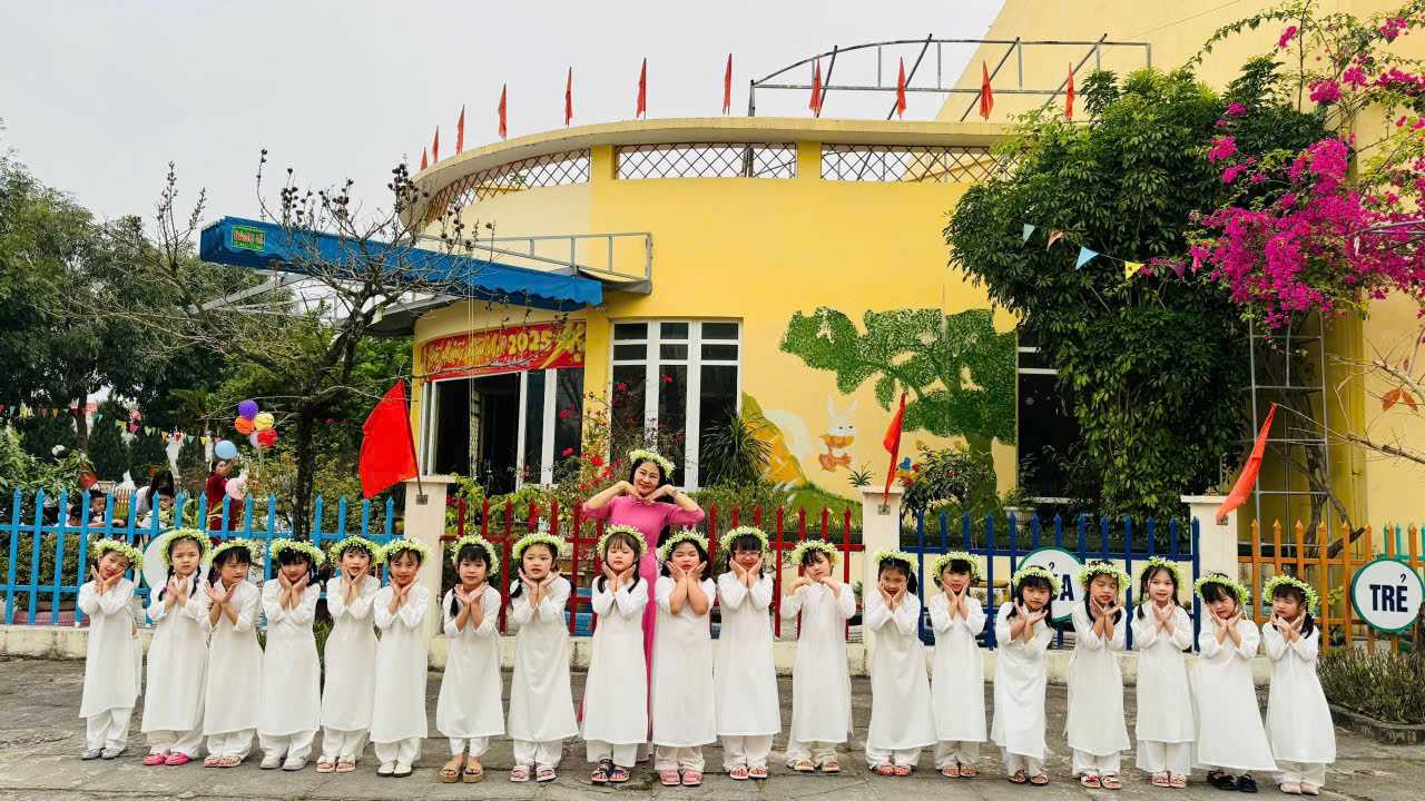 Media\2035_mnth.hdu.edu.vn\FolderFunc\202505\Images/43-20250521041135-e.jpg